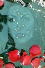 Watch For Neda Myflixer