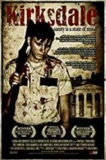 Watch Kirksdale Myflixer