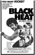 Watch Black Heat Myflixer