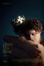 Watch Loris Is Fine Myflixer