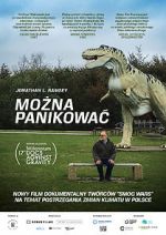 Watch Mozna panikowac Myflixer
