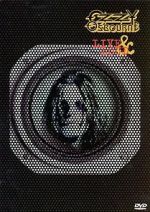 Watch Ozzy Osbourne: Live & Loud Myflixer