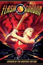 Watch Flash Gordon Myflixer
