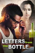 Watch Letters from the Bottle Myflixer