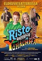 Watch Ricky Rapper and the Nighthawk Myflixer