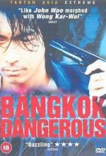 Watch Bangkok Dangerous Myflixer