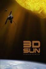 Watch 3D Sun Myflixer