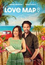 Watch Love Map Myflixer