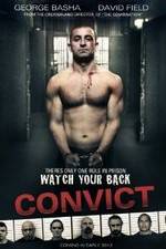 Watch Convict Myflixer