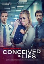 Watch Cradle of Deception Myflixer