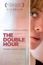 Watch The Double Hour Myflixer