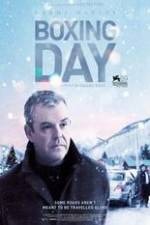 Watch Boxing Day Myflixer