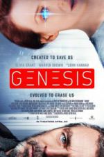 Watch Genesis Myflixer