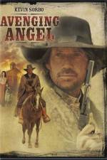 Watch Avenging Angel Myflixer