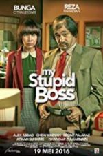 Watch My Stupid Boss Myflixer