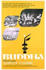 Watch Buddha Myflixer