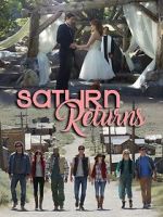 Watch Saturn Returns Myflixer