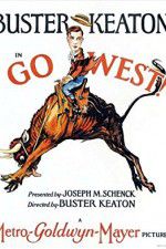 Watch Go West Myflixer
