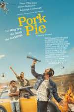 Watch Pork Pie Myflixer