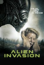 Watch Alien Invasion Myflixer