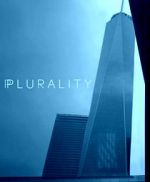 Watch Plurality (Short 2012) Myflixer