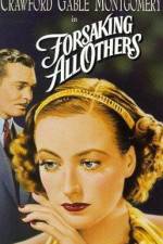 Watch Forsaking All Others Myflixer