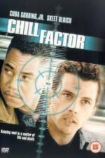 Watch Chill Factor Myflixer