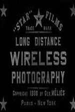 Watch Photographie �lectrique � distance Myflixer