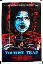 Watch Tourist Trap Myflixer