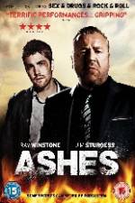Watch Ashes Myflixer