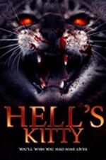 Watch Hell\'s Kitty Myflixer