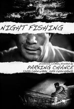 Watch Night Fishing (Short 2011) Myflixer