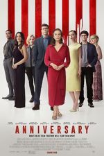Watch Anniversary Myflixer