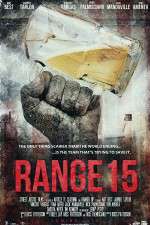Watch Range 15 Myflixer
