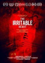 Watch The Irritable Heart Myflixer