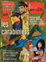 Watch Les Carabiniers Myflixer