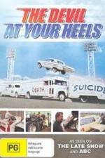 Watch The Devil at Your Heels Myflixer