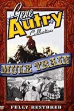 Watch Mule Train Myflixer