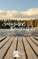 Watch A Summer to Remember Myflixer