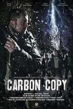 Watch Carbon Copy Myflixer