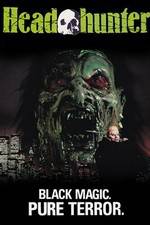 Watch Headhunter Myflixer