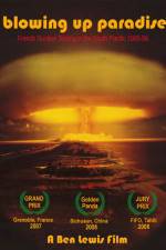 Watch Blowing Up Paradise Myflixer