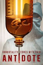 Watch Antidote Myflixer