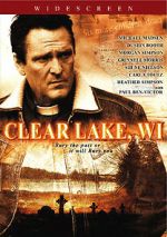 Watch Clear Lake, WI Myflixer