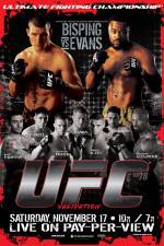 Watch UFC 78 Validation Myflixer