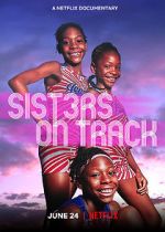 Watch Sisters on Track Myflixer