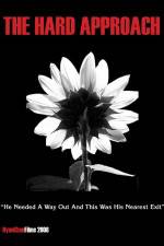 Watch The Hard Approach Myflixer