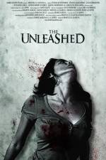 Watch The Unleashed Myflixer