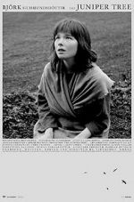 Watch The Juniper Tree Myflixer