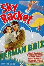 Watch Sky Racket Myflixer